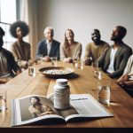 Ivermectina Pillole: Comodità della Forma Orale﻿