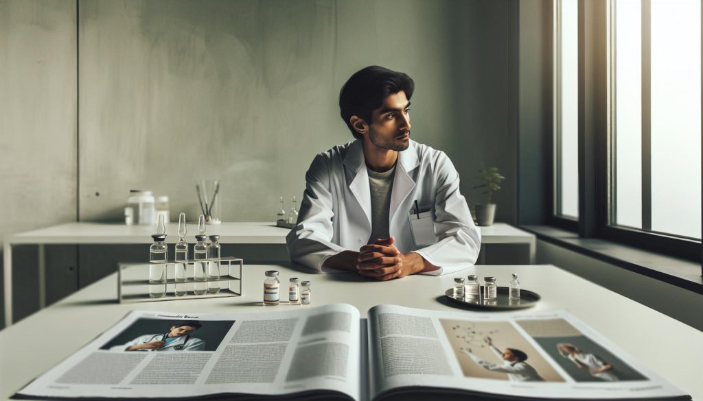 Ivermectina Dosaggio Covid: Protocolli e Controversie