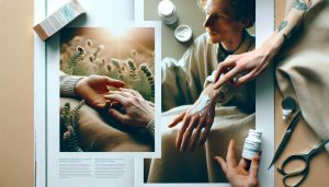 Blog 10 Ivermectina Crema: Soluzione Efficace per Rosacea e Scabbia