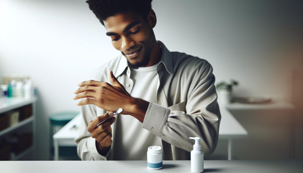 Ivermectina Topica Precio: Costo Formulazioni Cutanee