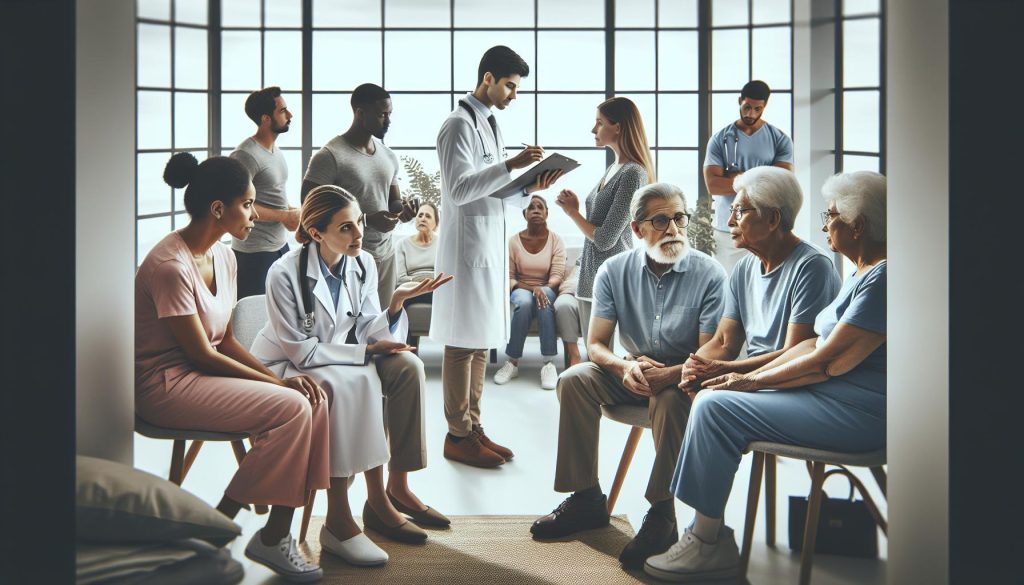 Ivermectina Posologia Humanos: Dosi Sicure Per Ogni Età