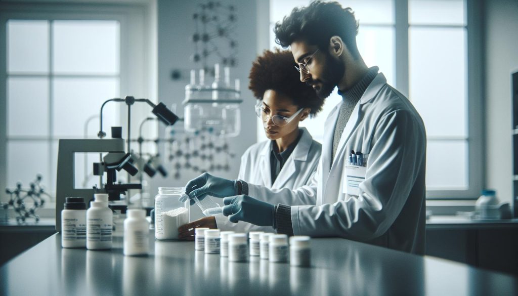 Dosagem Ivermectina para COVID: O Que Você Precisa Saber Agora