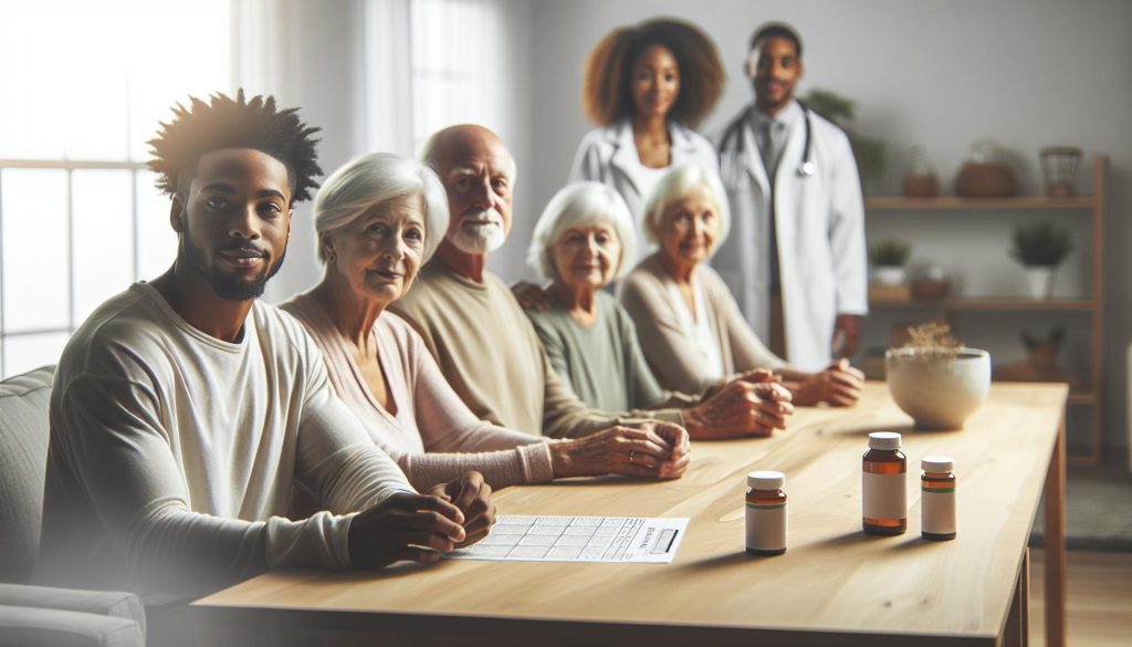 Ivermectina Adulto: Posologia e Indicazioni d’Uso