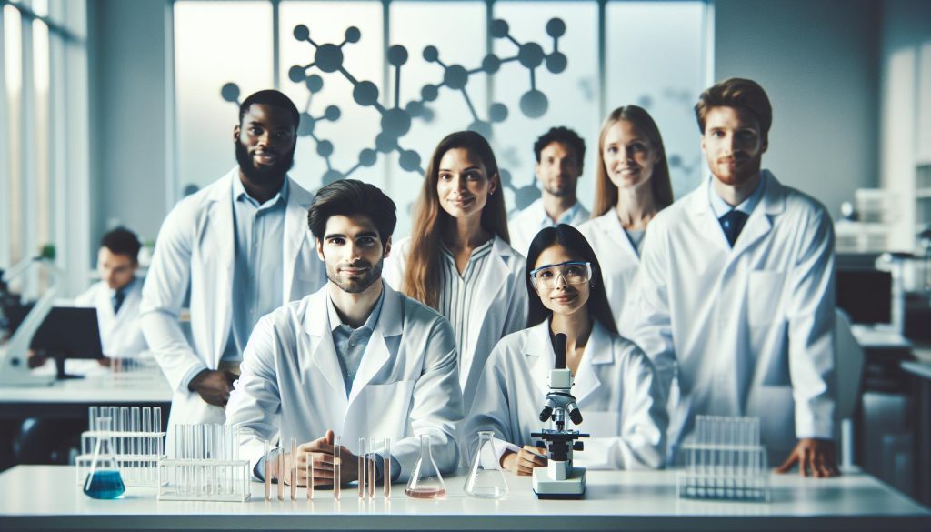 Ivermectina e Tumore: Ricerca Oncologica Sperimentale