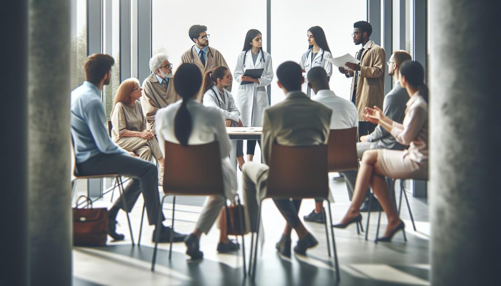 AIFA Ivermectina: Posizioni Ufficiali e Raccomandazioni Aggiornate​