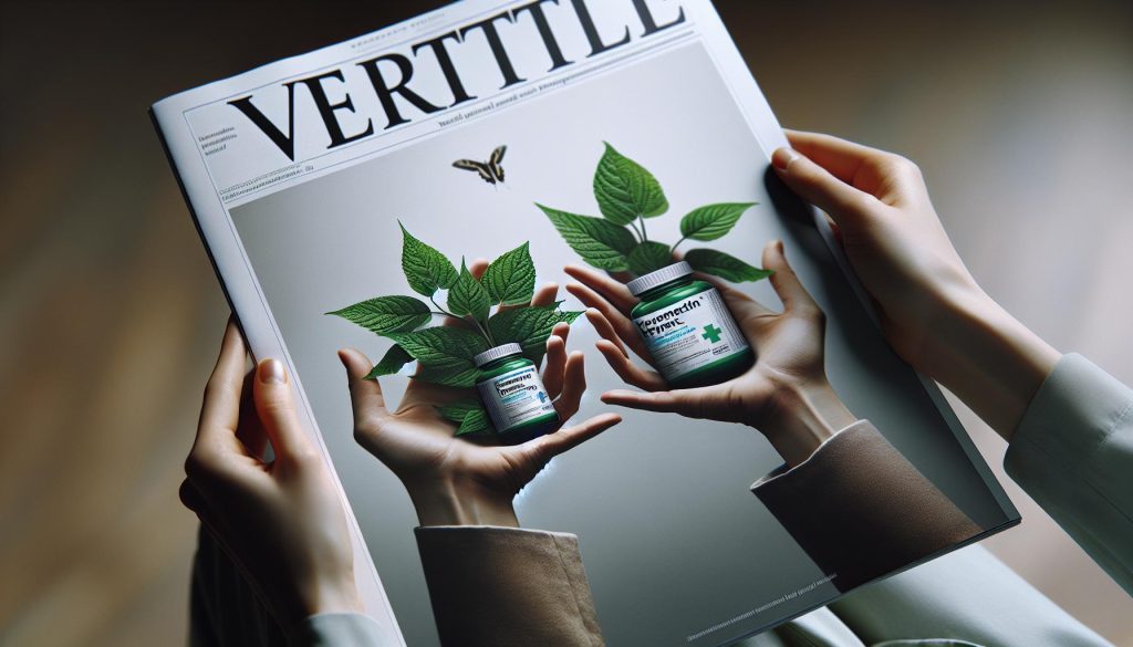 Ivermectina Pirantel: Combinazione Antiparassitaria