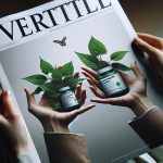 Ivermectina Pirantel: Combinazione Antiparassitaria