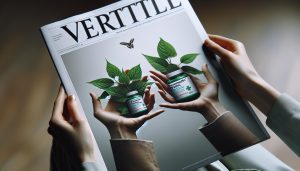 Ivermectina: Informazioni Complete su Usi e Dosaggi 20 Ivermectina Pirantel: Combinazione Antiparassitaria