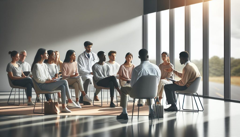 Ivermectina Como Se Debe Tomar: Guía Práctica y Segura