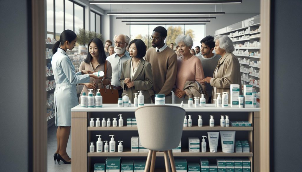 Ivermectina Crema Farmacia: Dove Trovarla e Prezzi