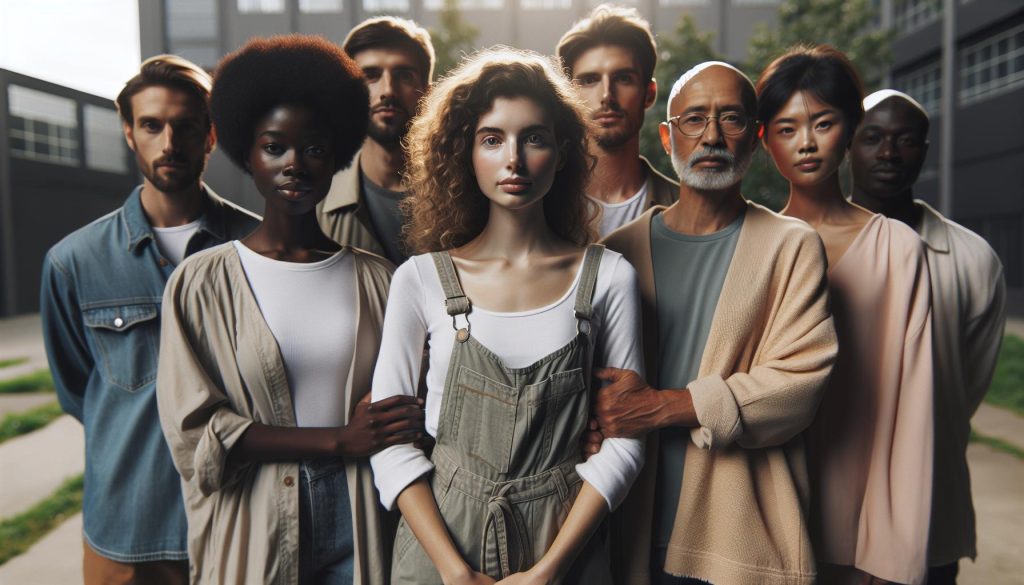 Noxal Ivermectina: Tutto Ciò Che Devi Sapere Prima dell’Uso