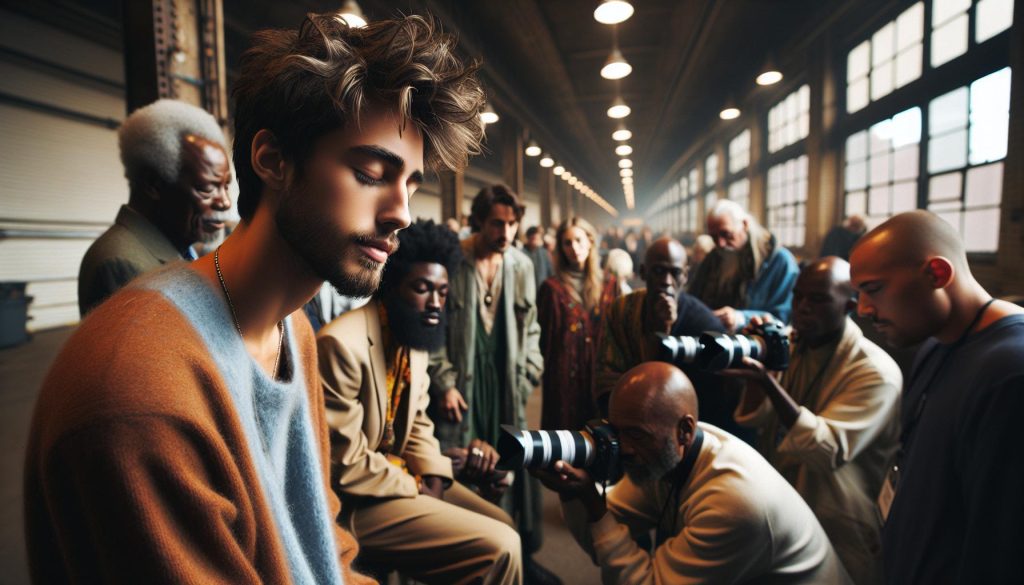 Ivermectina Torrino: Foglietto Illustrativo Completo﻿