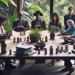 Ivermectina Amazon: Guida all’Acquisto Online Sicuro﻿