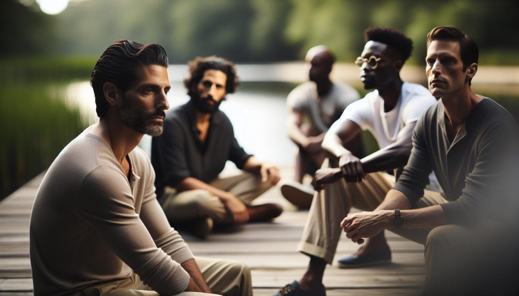 Ivermectina per Uomo: Indicazioni Terapeutiche Maschili