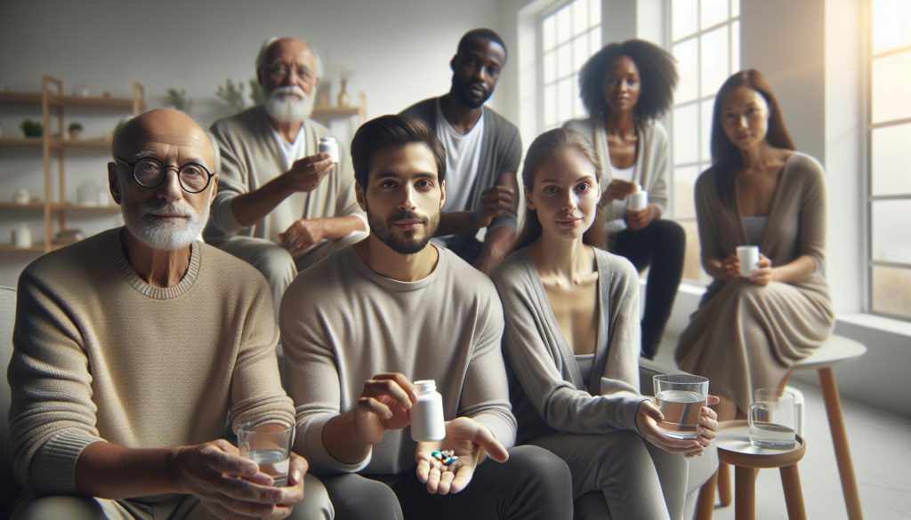 Ivermectina Posologia Uomo: Dosi Corrette per Adulti