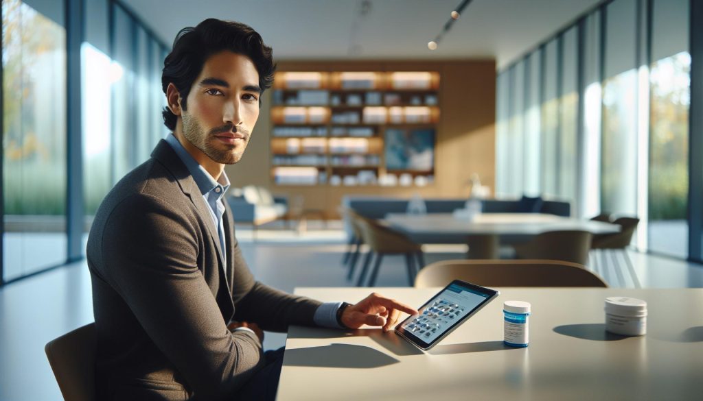 Ivermectina Tabs: Compresse e Modalità d’Uso