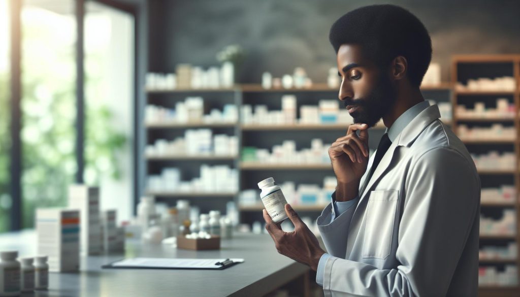 FDA Ivermectina: Posizione Ufficiale e Raccomandazioni