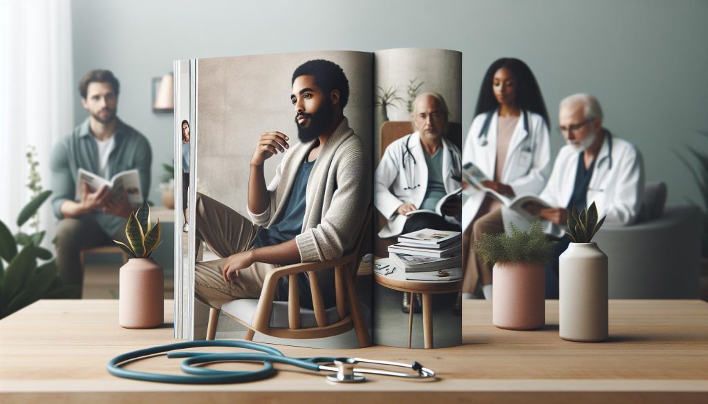 Ivermectina Para Q Sirve: Tutti gli Usi Terapeutici Spiegati