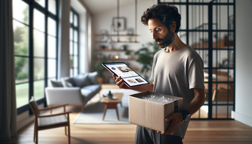 Ivermectina Compresse Vendita Online: Acquisto Sicuro