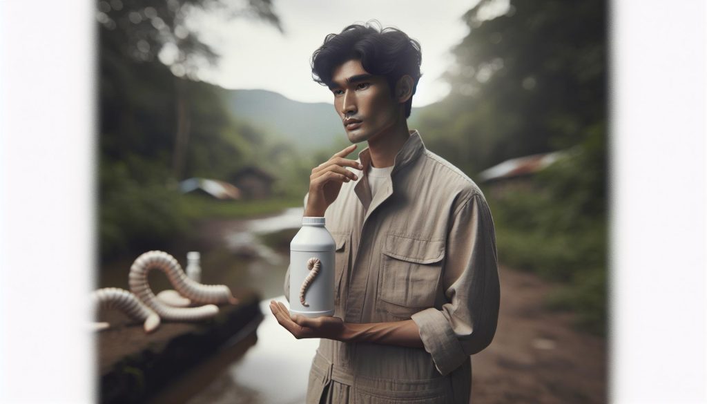 Ivermectina 12 mg: Dosaggio per Infezioni Parassitarie Gravi﻿