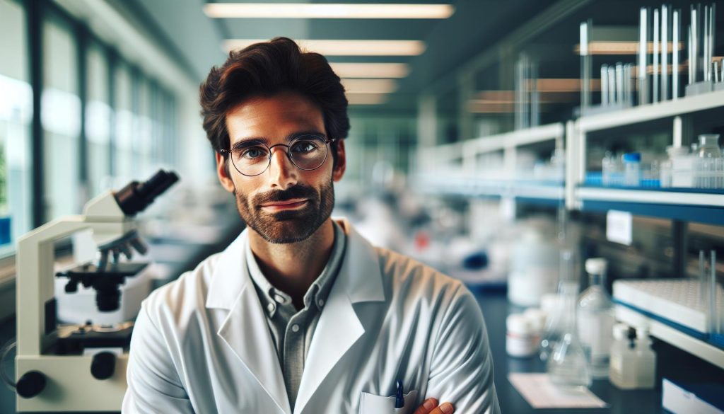 Ivermectina Capua: Posizione della Virologa Italiana﻿