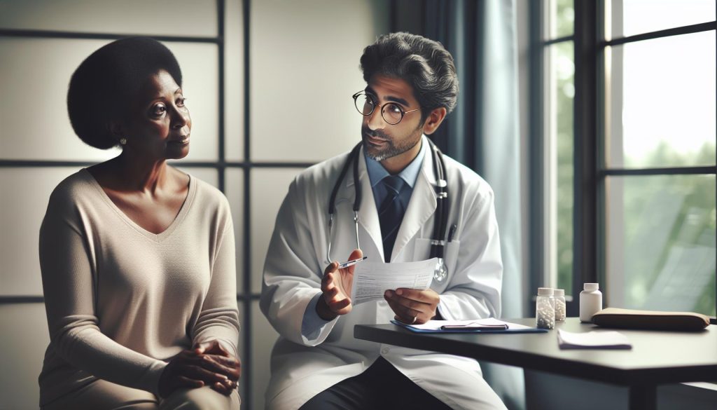 Ivermectina Controindicazioni: Chi Non Deve Assumerla 8 Ivermectina Controindicazioni: Chi Non Deve Assumerla