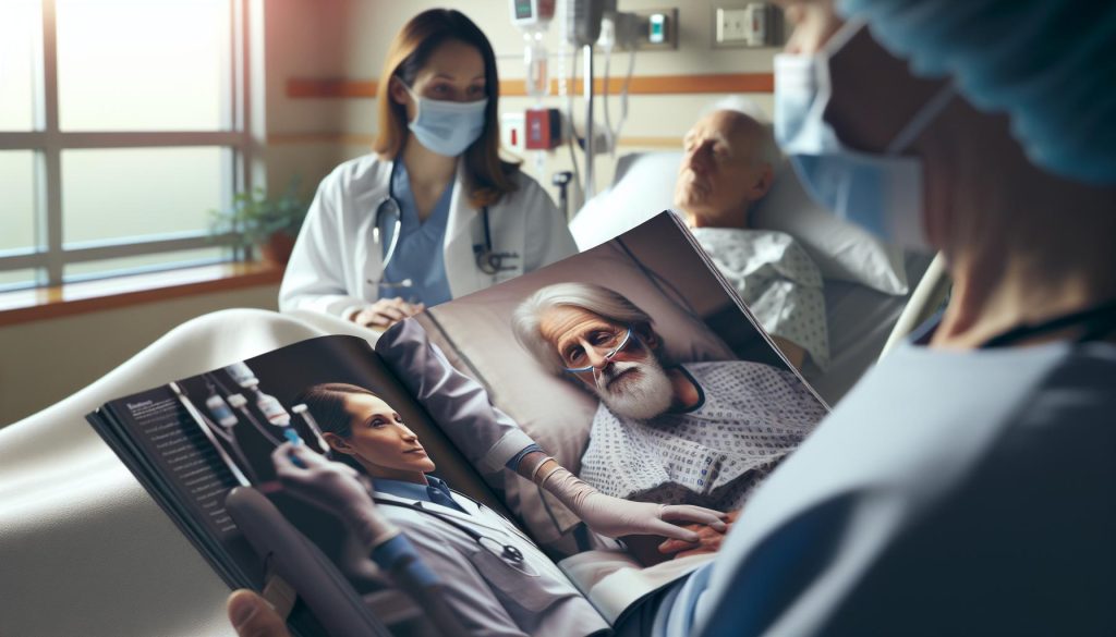 Ivermectina Tratament Covid: Protocolli Terapeutici Discussi