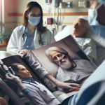 Ivermectina Tratament Covid: Protocolli Terapeutici Discussi