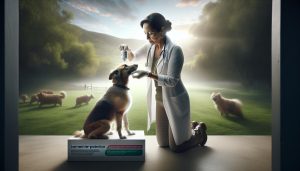 Blog 12 Ivermectina per Cani: Protezione Completa da Parassiti