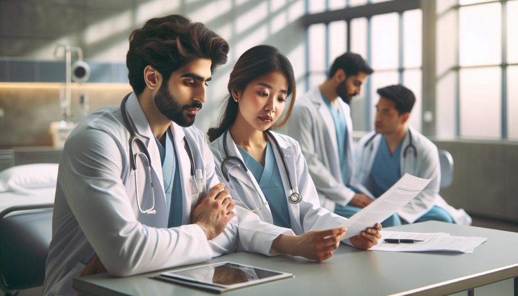 Ivermectina WHO: Posizione dell’OMS e Status Farmaco Essenziale​