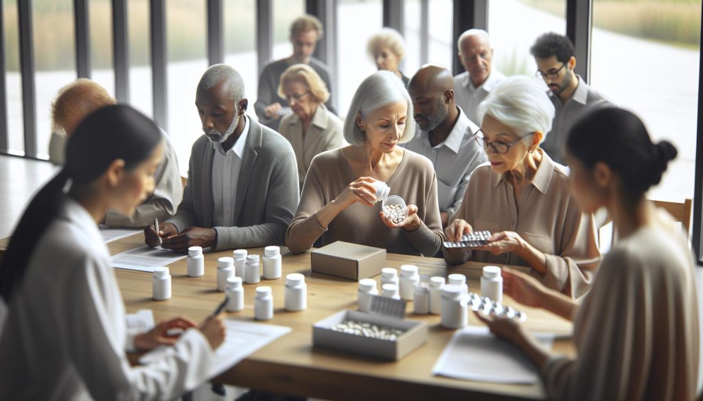 Cada Cuanto Puedo Tomar Ivermectina: Intervalli Sicuri