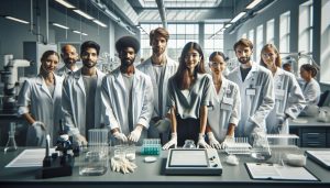 Ivermectina: Informazioni Complete su Usi e Dosaggi 28 Dose Ivermectina Covid: Protocolli Sperimentali e Studi