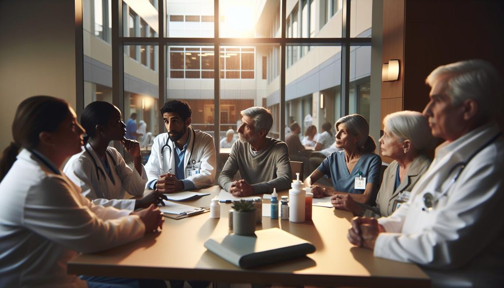 Dosis de Ivermectina en Pastillas Para Humanos: Guida Completa