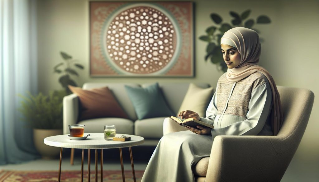 Ivermectina Gravidanza: Sicurezza e Raccomandazioni Per Gestanti 4 Ivermectina Gravidanza: Sicurezza e Raccomandazioni Per Gestanti