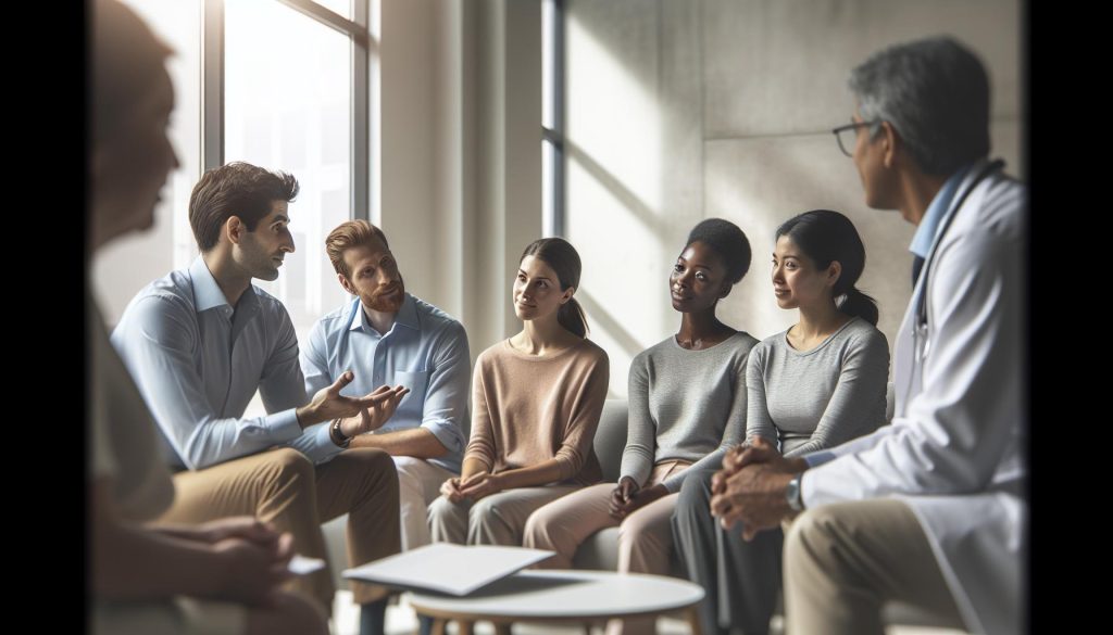 Ivermectina Uso Umano: Tutto Quello Che Devi Sapere﻿