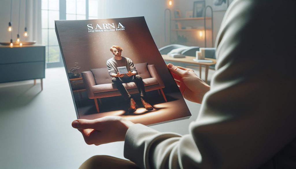 Sarna Ivermectina Dosis: Elimina la Scabbia Efficacemente