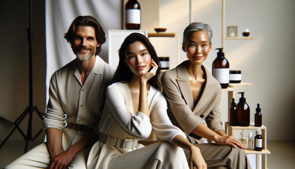 Efacti Crema 10 Mg Ivermectina Galderma: Trattamento Rosacea