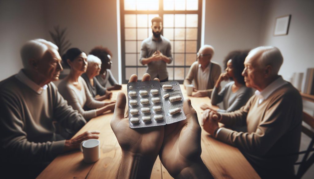 Para Que Sirve La Pastilla Ivermectina 6 Mg: Usi Principali