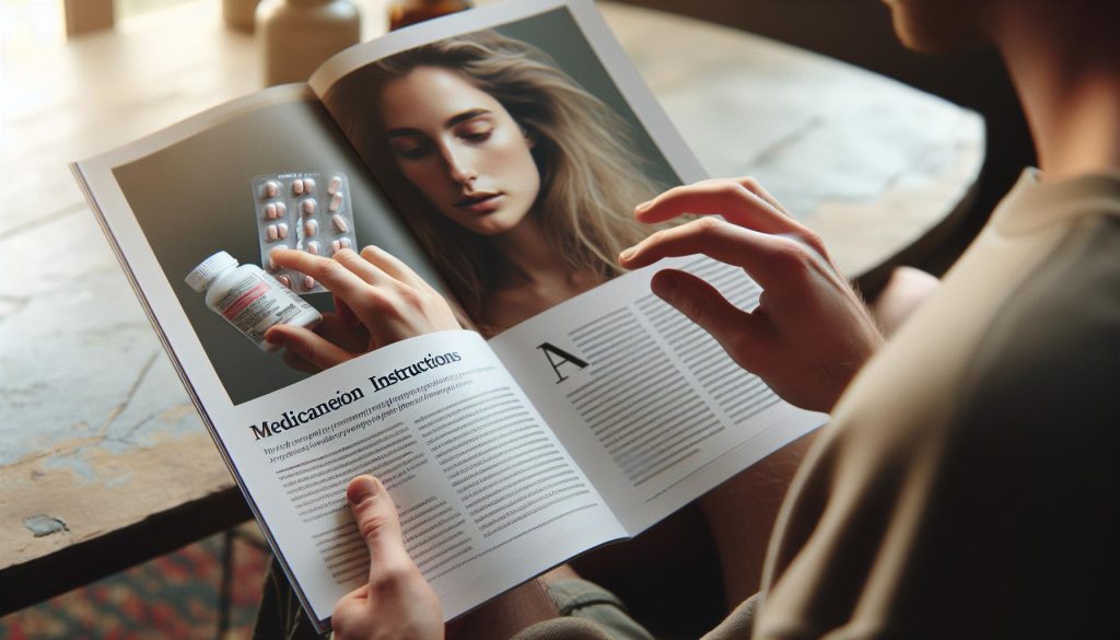 Ivermectina Bula Anvisa: Foglietto Illustrativo Ufficiale