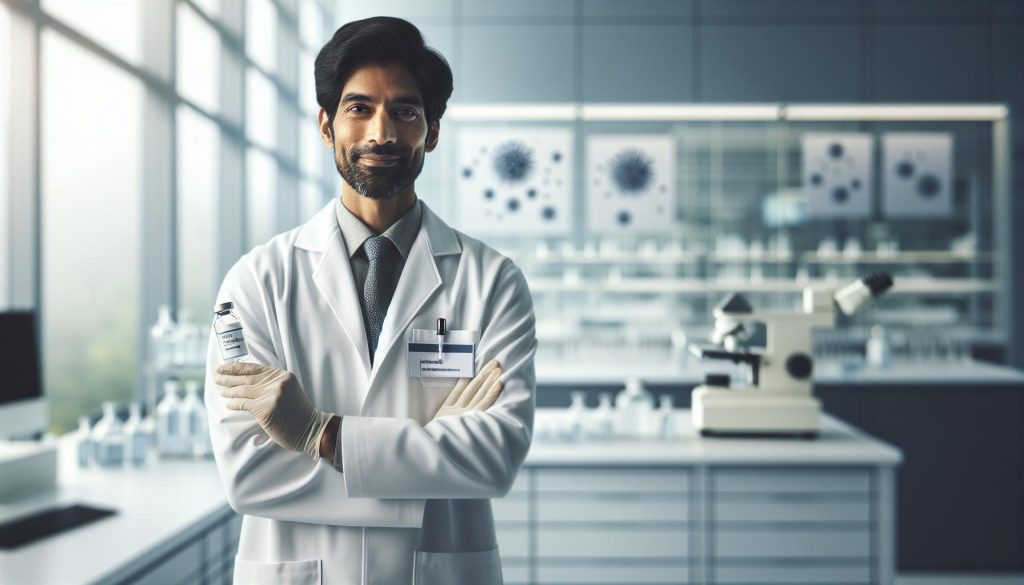 Medicamento Ivermectina Para Coronavirus: Evidenze Scientifiche 4 Medicamento Ivermectina Para Coronavirus: Evidenze Scientifiche
