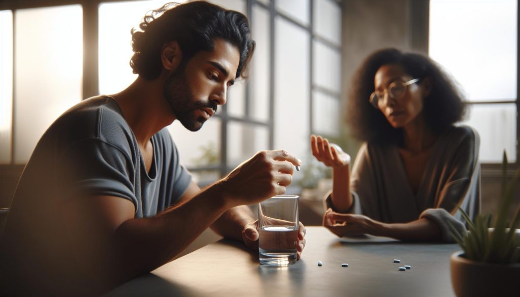 Posologia da Ivermectina: Dosi Raccomandate per Adulti