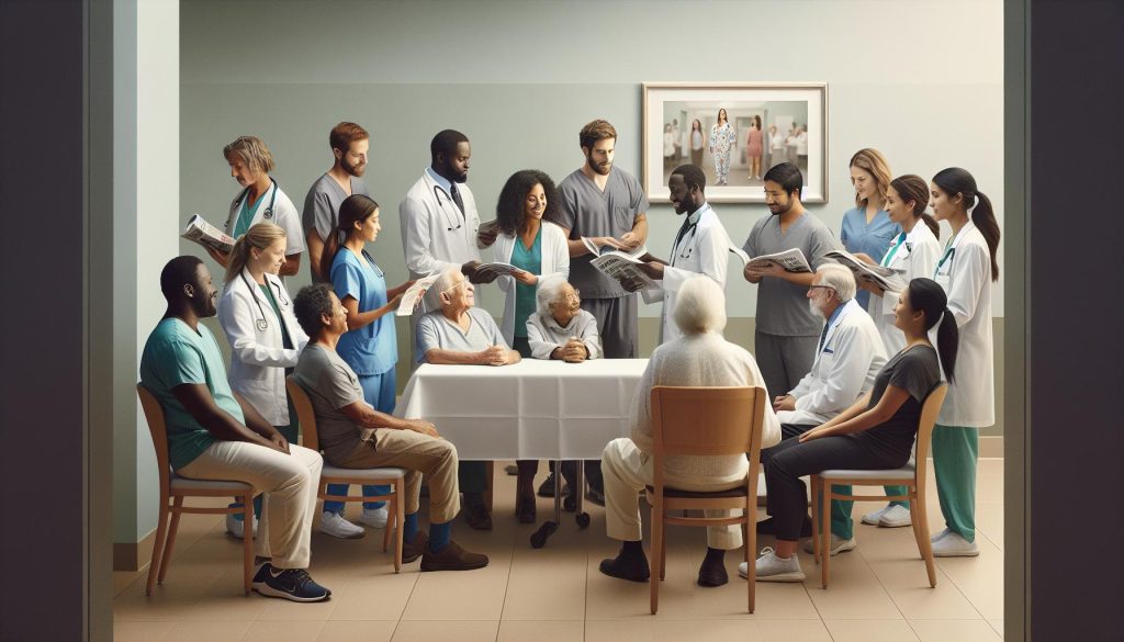 Ivermectina Para Que Serve: Guida Completa agli Usi Essenziali