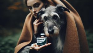 Blog 10 Ivermectina Desparasitante: Efficacia e Modalità d’Uso