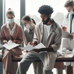 Ivermectina Posologia Covid: Protocolli Aggiornati e Sicurezza