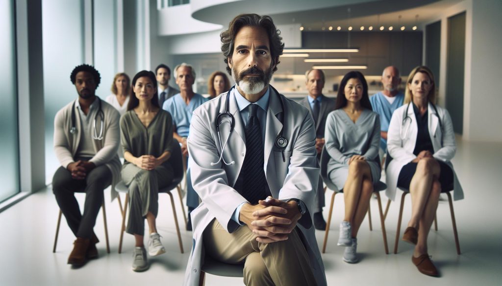 Ivermectina Dosaggio Uomo: Guida Completa alle Dosi