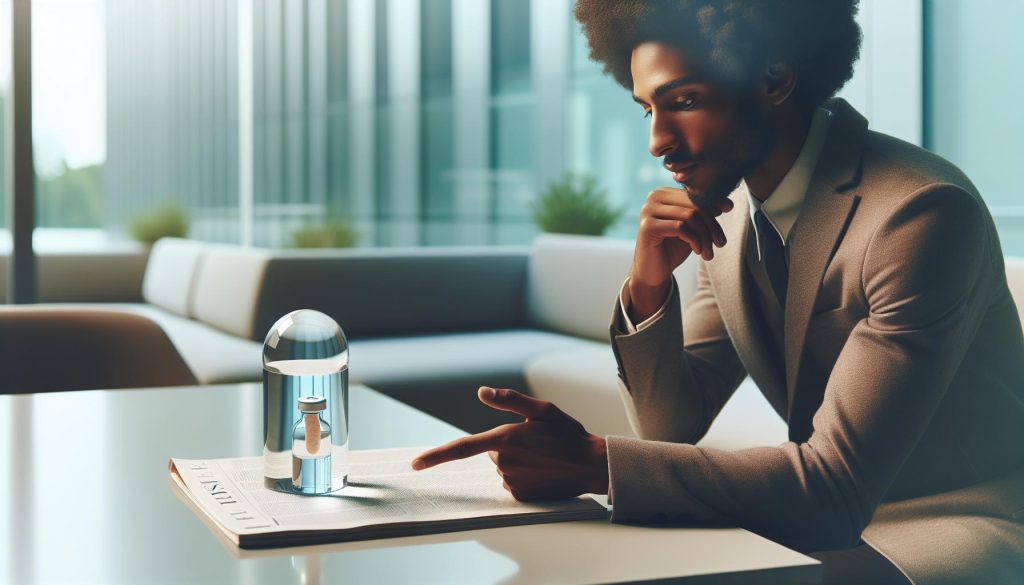 Que Pasa Si Tomo Ivermectina: Effetti e Cosa Aspettarsi