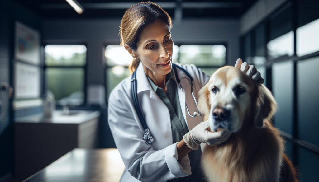 Ivermectina para Perros Dosis Pastillas: Guida Pratica