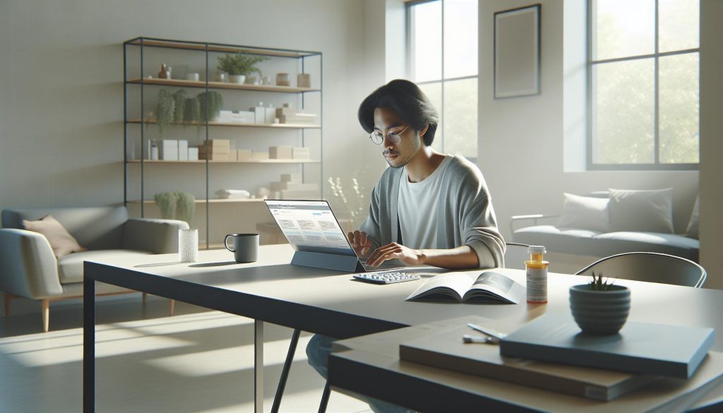 Ivermectina Uso Umano Amazon: Come Acquistare in Sicurezza