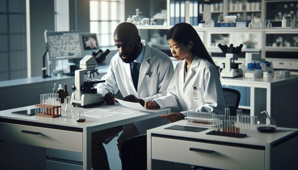 Ivermectina para Covid 19: Evidenze Scientifiche Aggiornate 6 Ivermectina para Covid 19: Evidenze Scientifiche Aggiornate