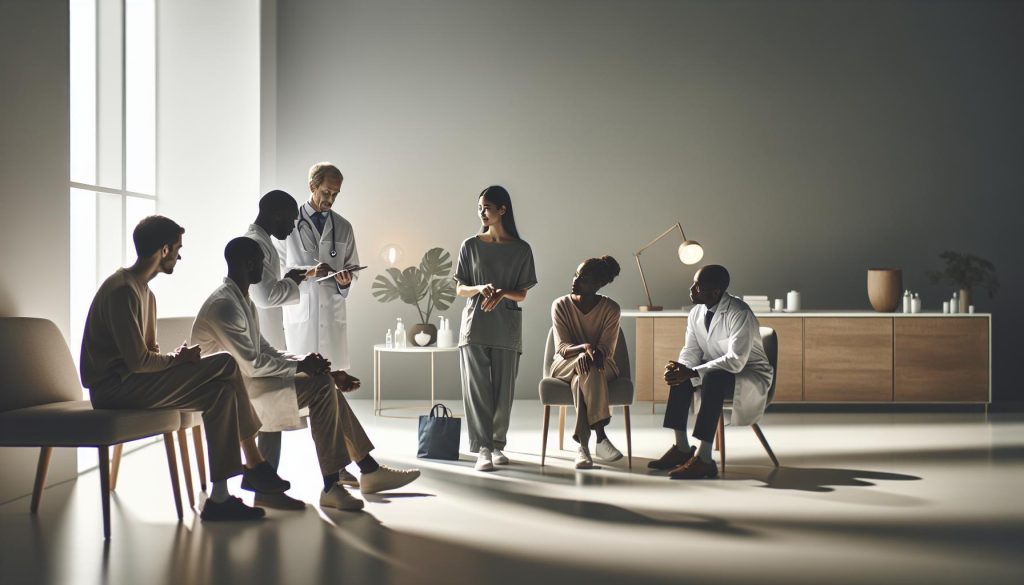 Medicamentul Ivermectina: Beneficii și Contraindicații Esențiale